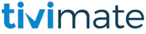 TiviMate IPTV Player