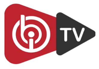 Bay TV