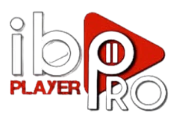 IBO Player Pro