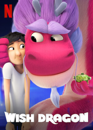 Featured Movie 4