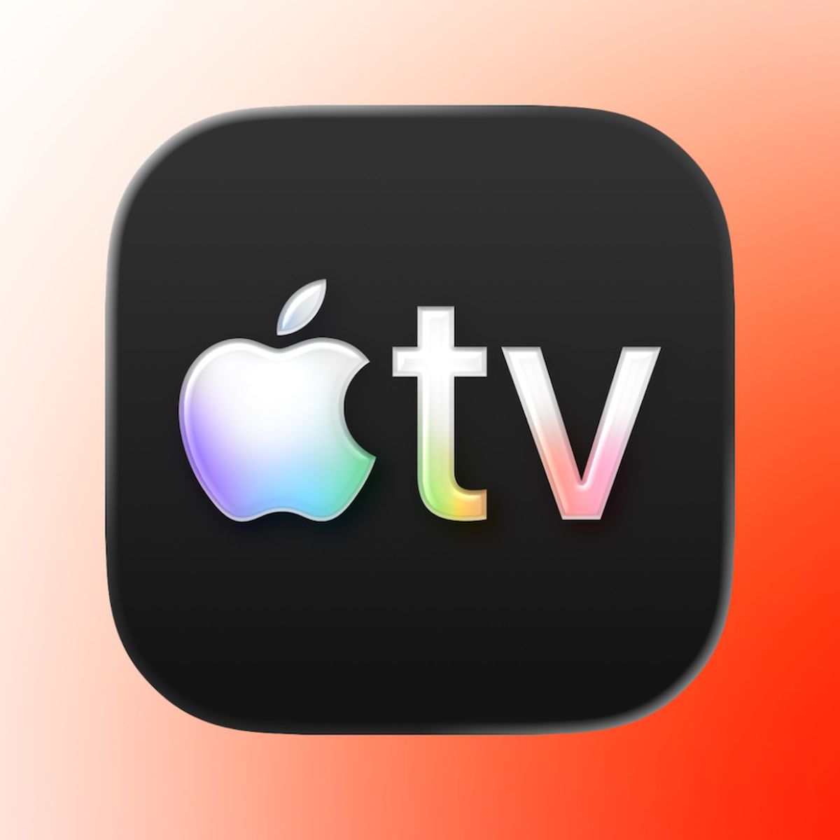 Apple TV & iOS