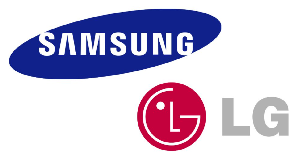 Samsung Smart TV